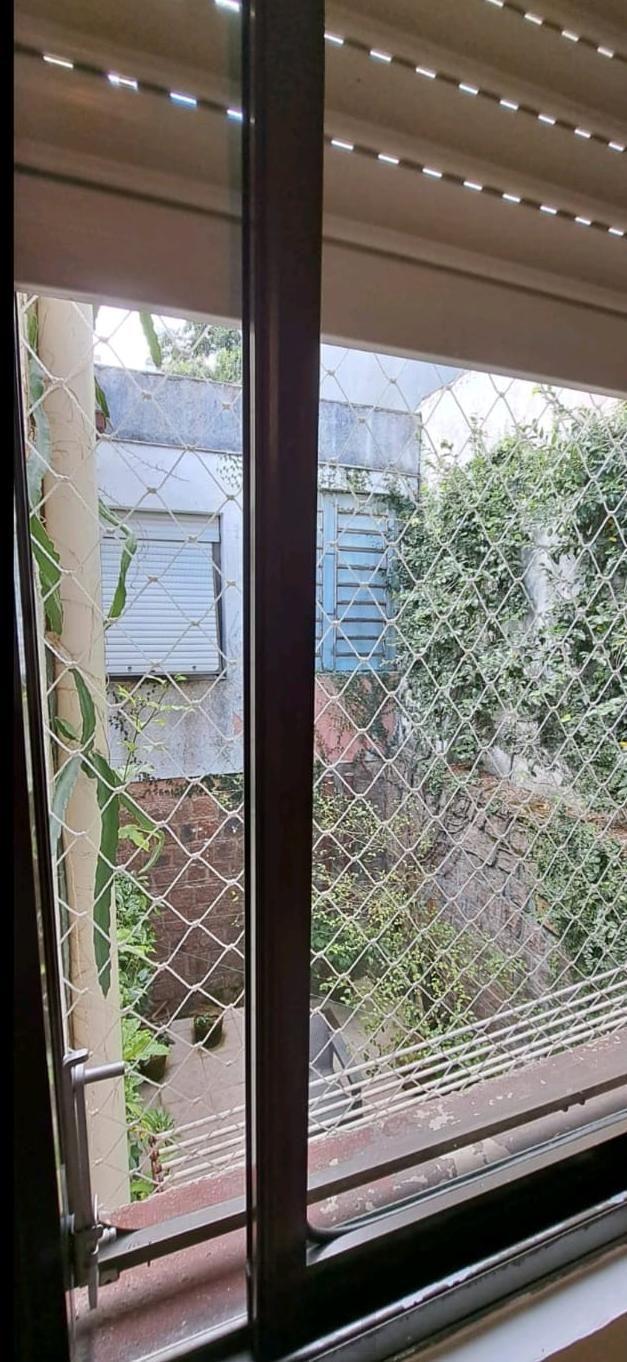 Apartamento de 1 quarto no bairro Petrópolis — foto 9