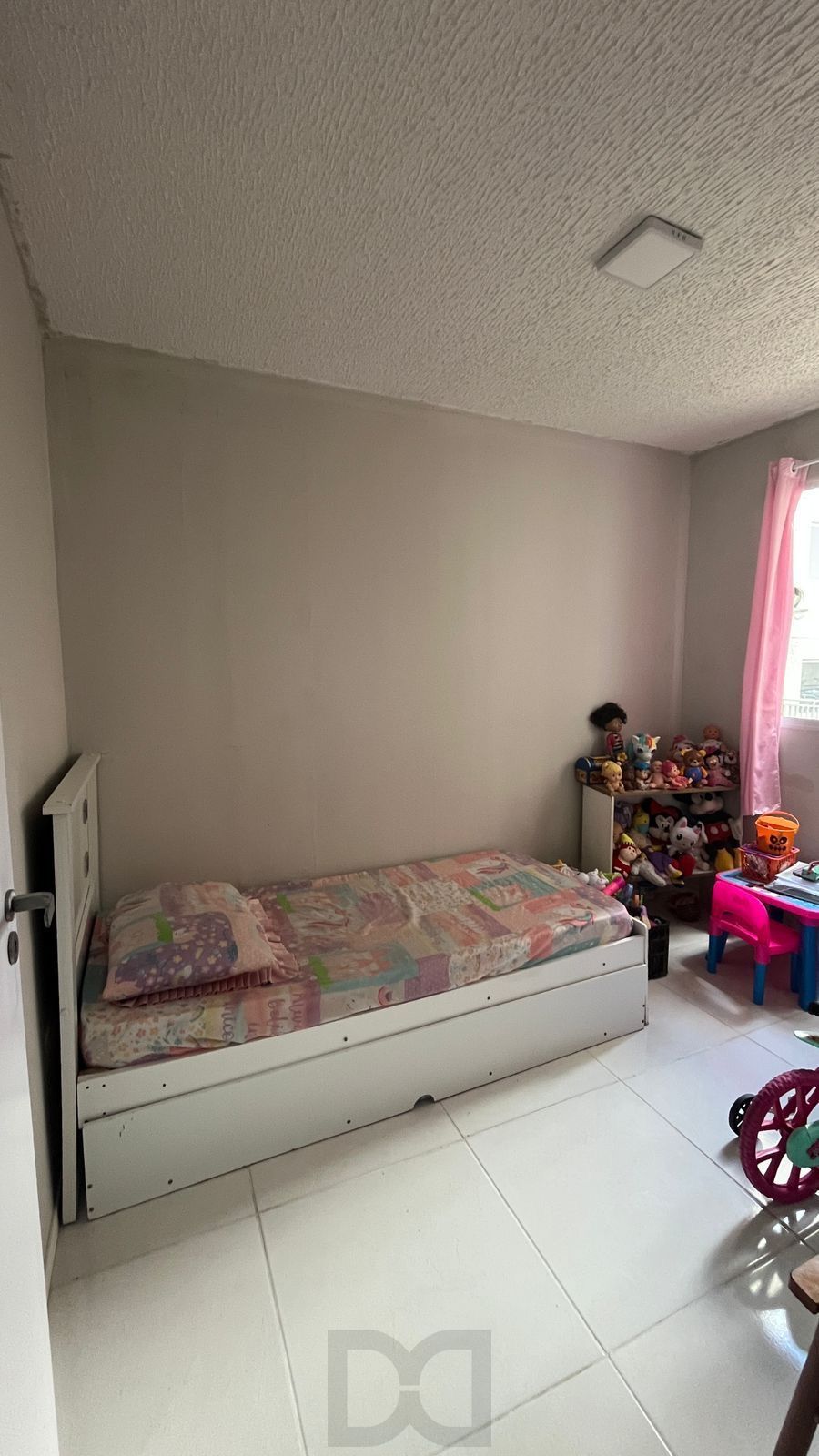 Apartamento Térreo 2 quartos Bairro Jardim Leopoldina em Porto Alegre — foto 3