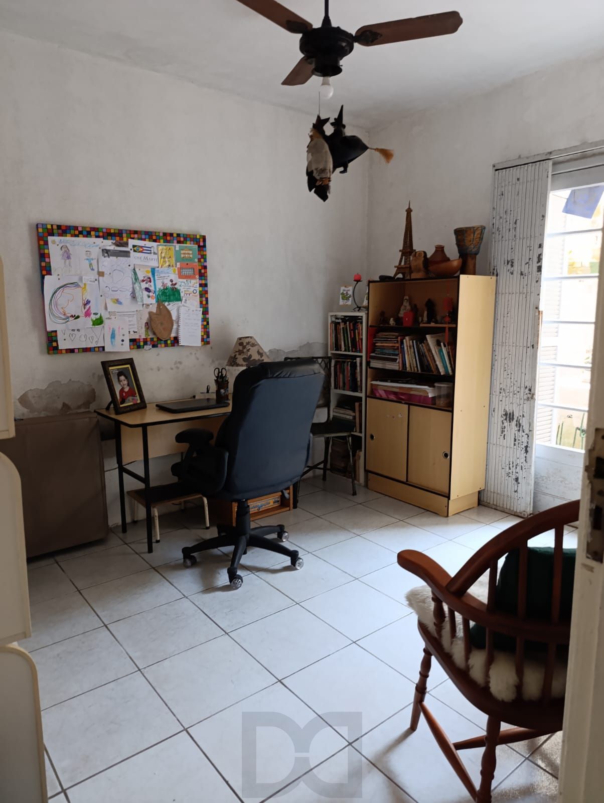 Apartamento térreo de 2 dormitórios no bairro Moinhos de Vento — foto 17