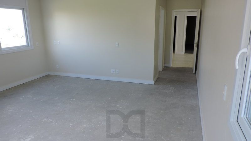 Casa nova de 600m² com 4 dormitórios e 3 vagas — foto 40