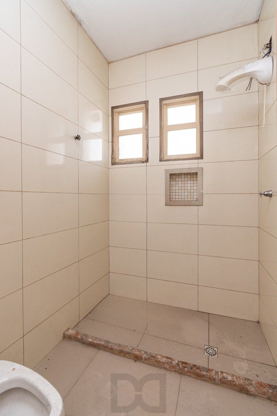 Apartamento com 2 dormitórios 68m² no Bairro Santa Cecília — foto 9
