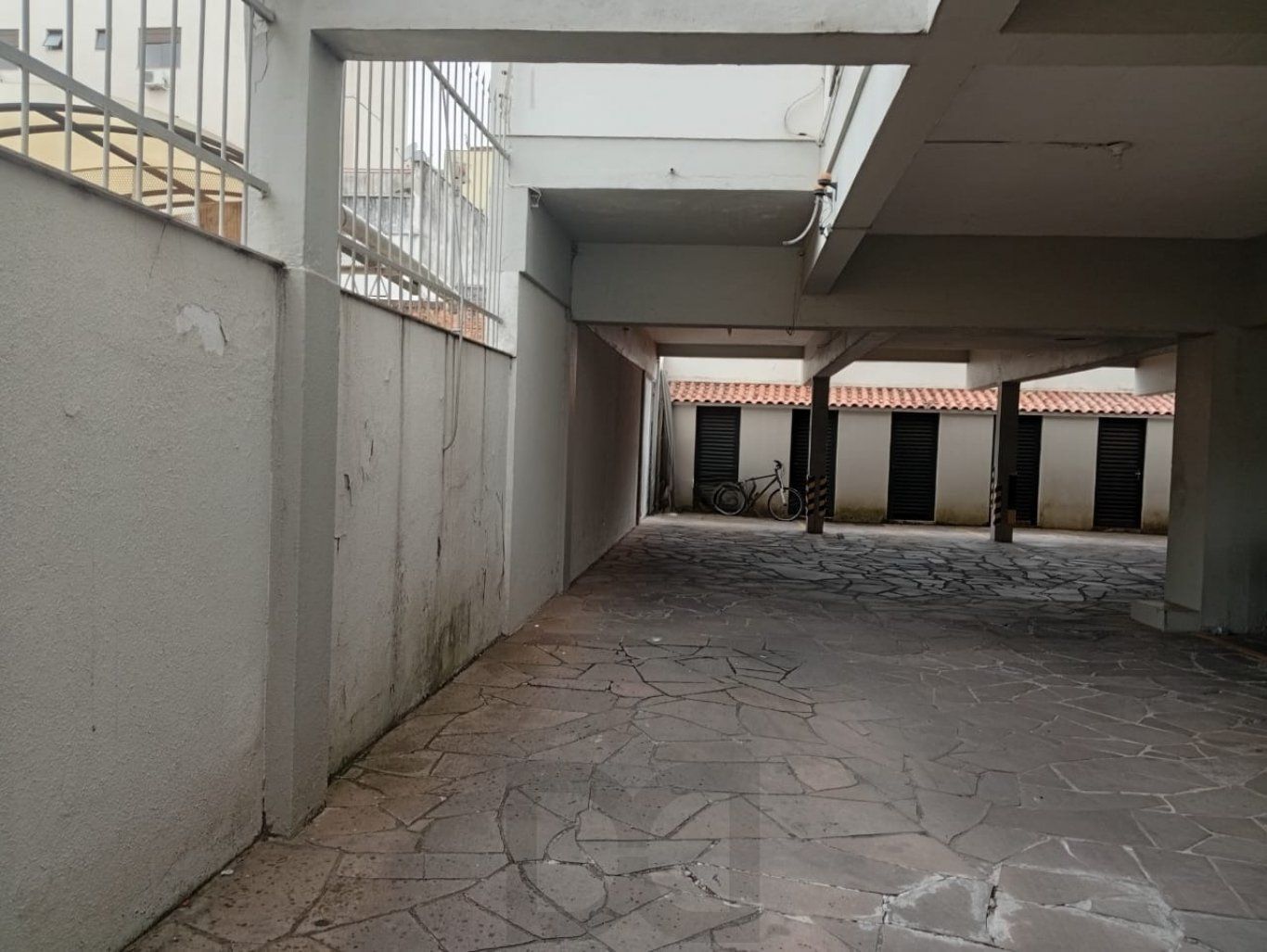 Apartamento com 3 quartos, vaga e sacada no bairro Jardim botânico — foto 30