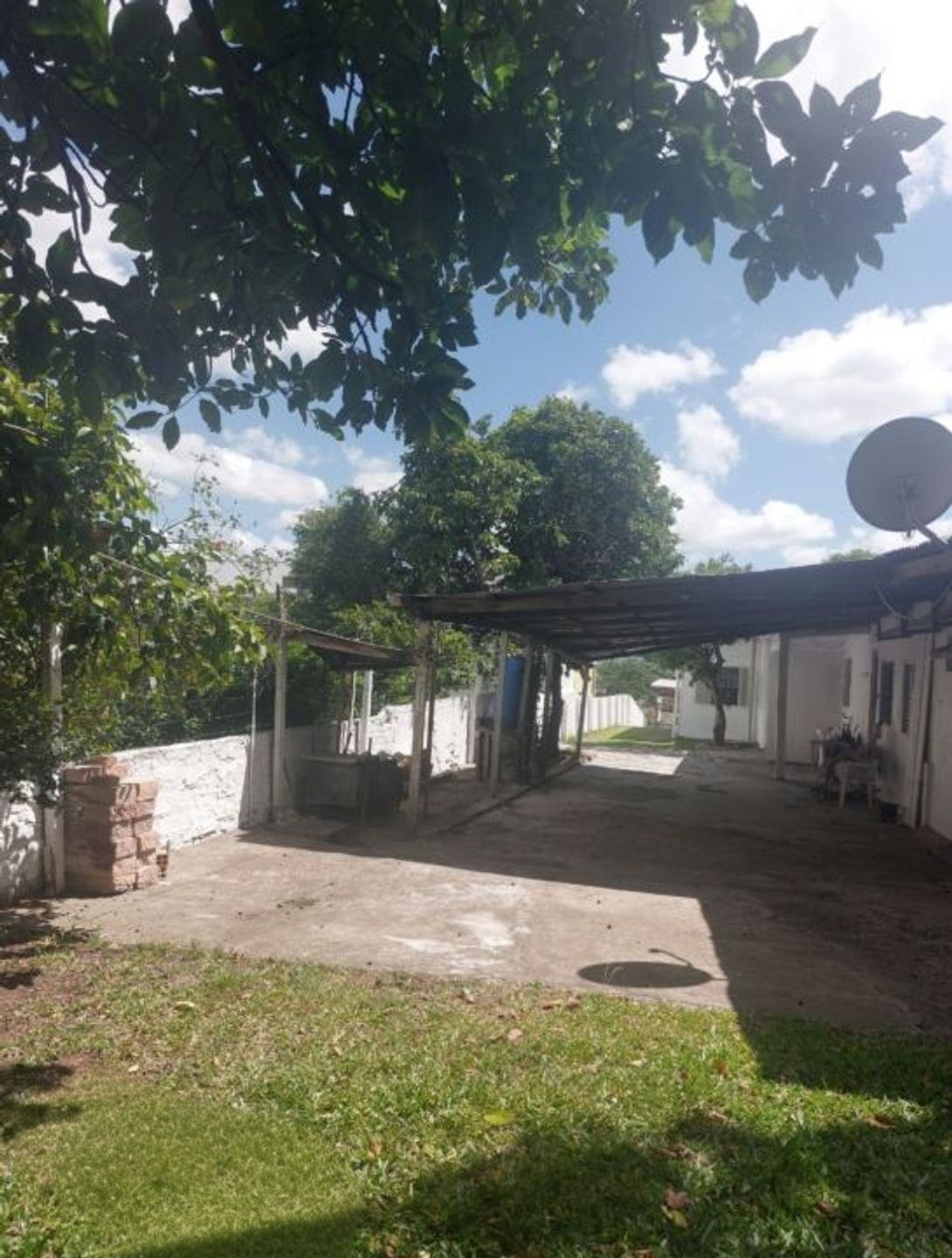 Casa 5 Dormitórios com 5 Vagas à Venda no Bairro Partenon – Porto Alegre — foto 17