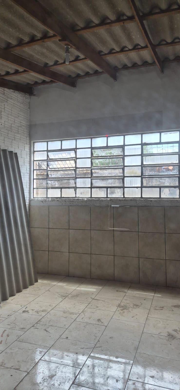 Imóvel Comercial Locado no São Geraldo com Renda Ativa — foto 33