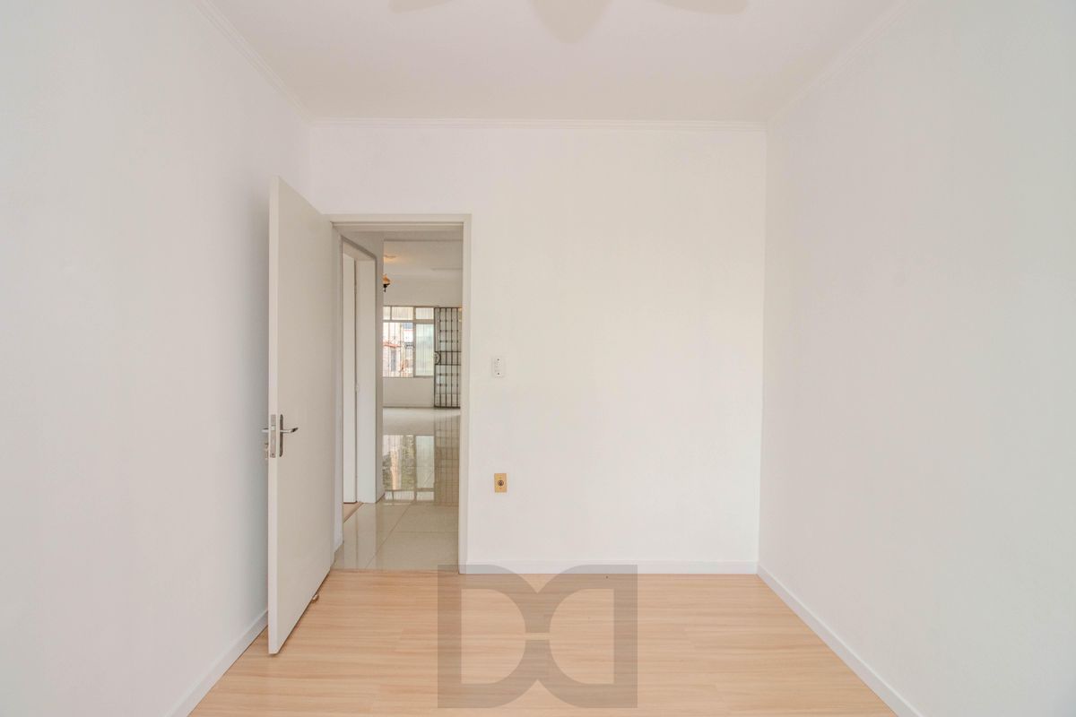 Casa com 3 dormitórios no Bairro Jardim Floresta — foto 7