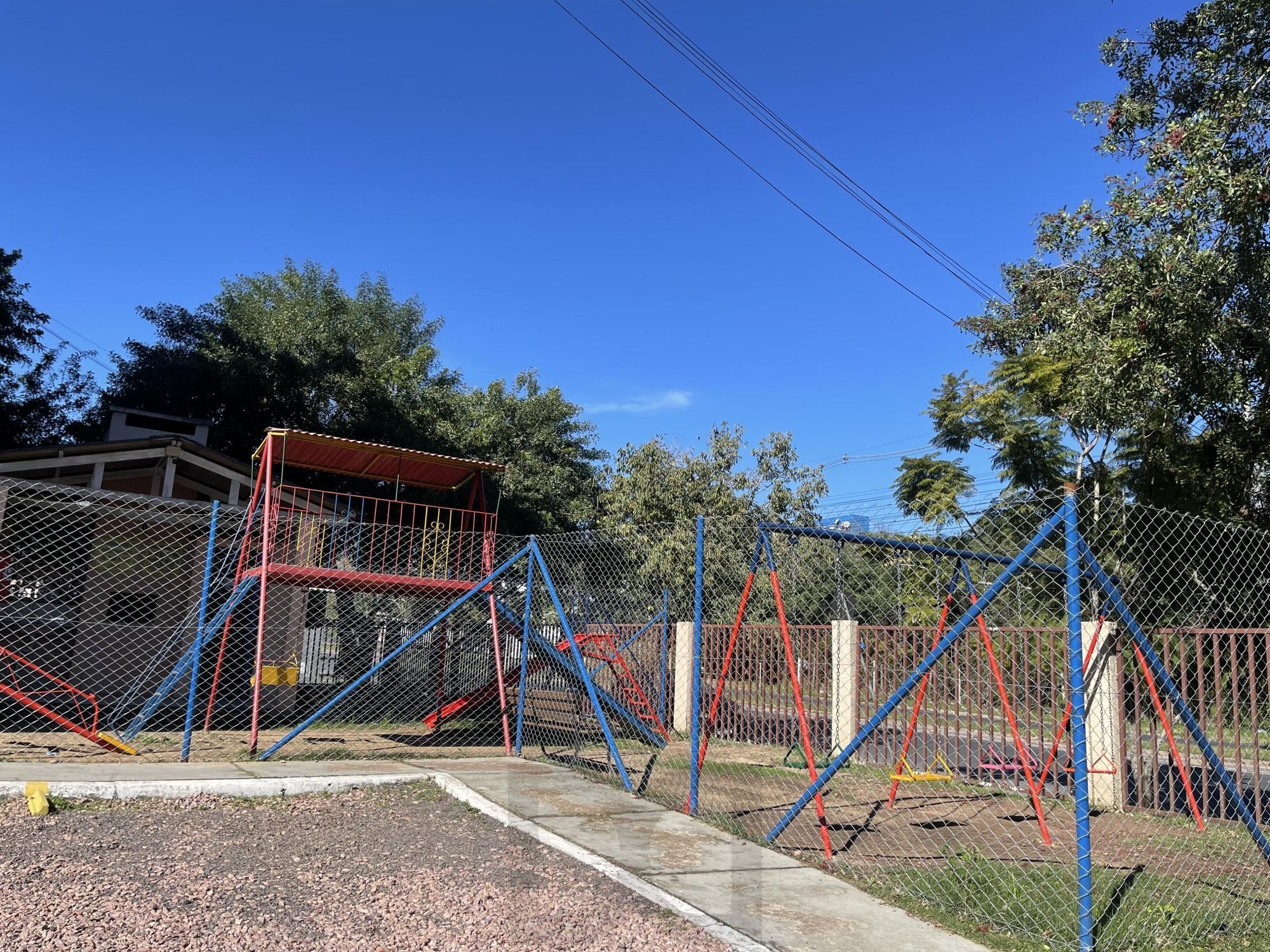 Apartamento de 2 dormitórios Terceiro andar com vaga no Jardim Leopoldina — foto 35