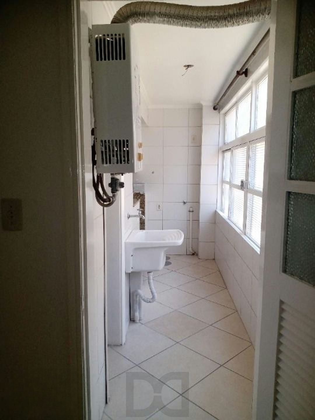 Apartamento de 3 quartos, suite e 1 vaga no bairro Rio Branco — foto 7