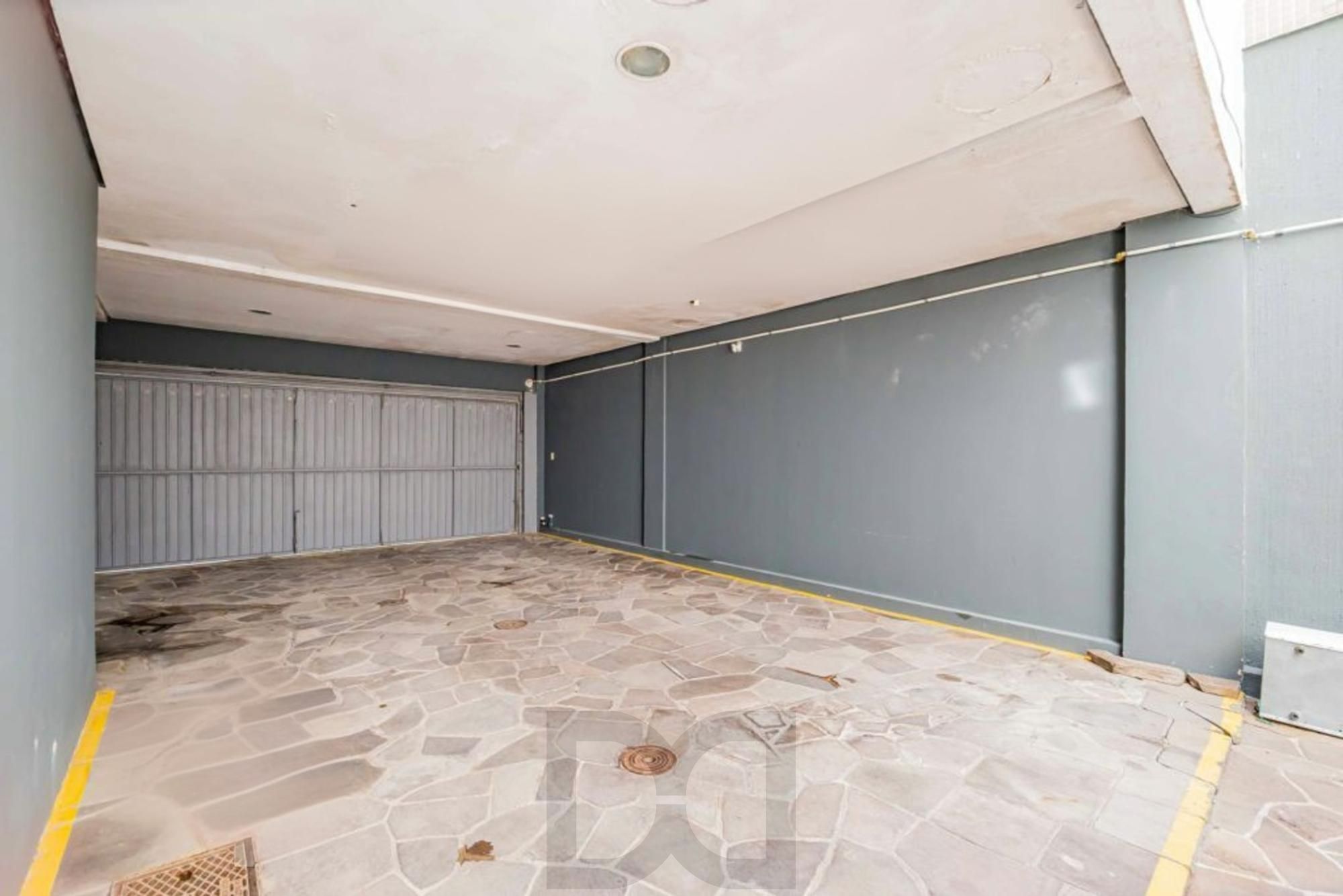 Apartamento garden com 2 quartos e 110m² à venda em Mont'serrat, — foto 52