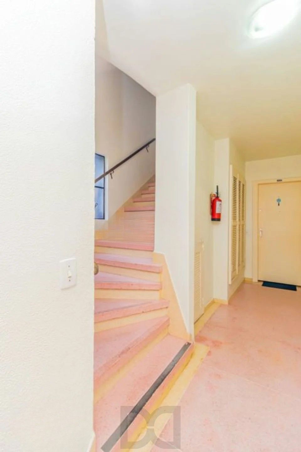 Apartamento com 1 quarto, portaria 24 hrs no bairro Cidade baixa — foto 7