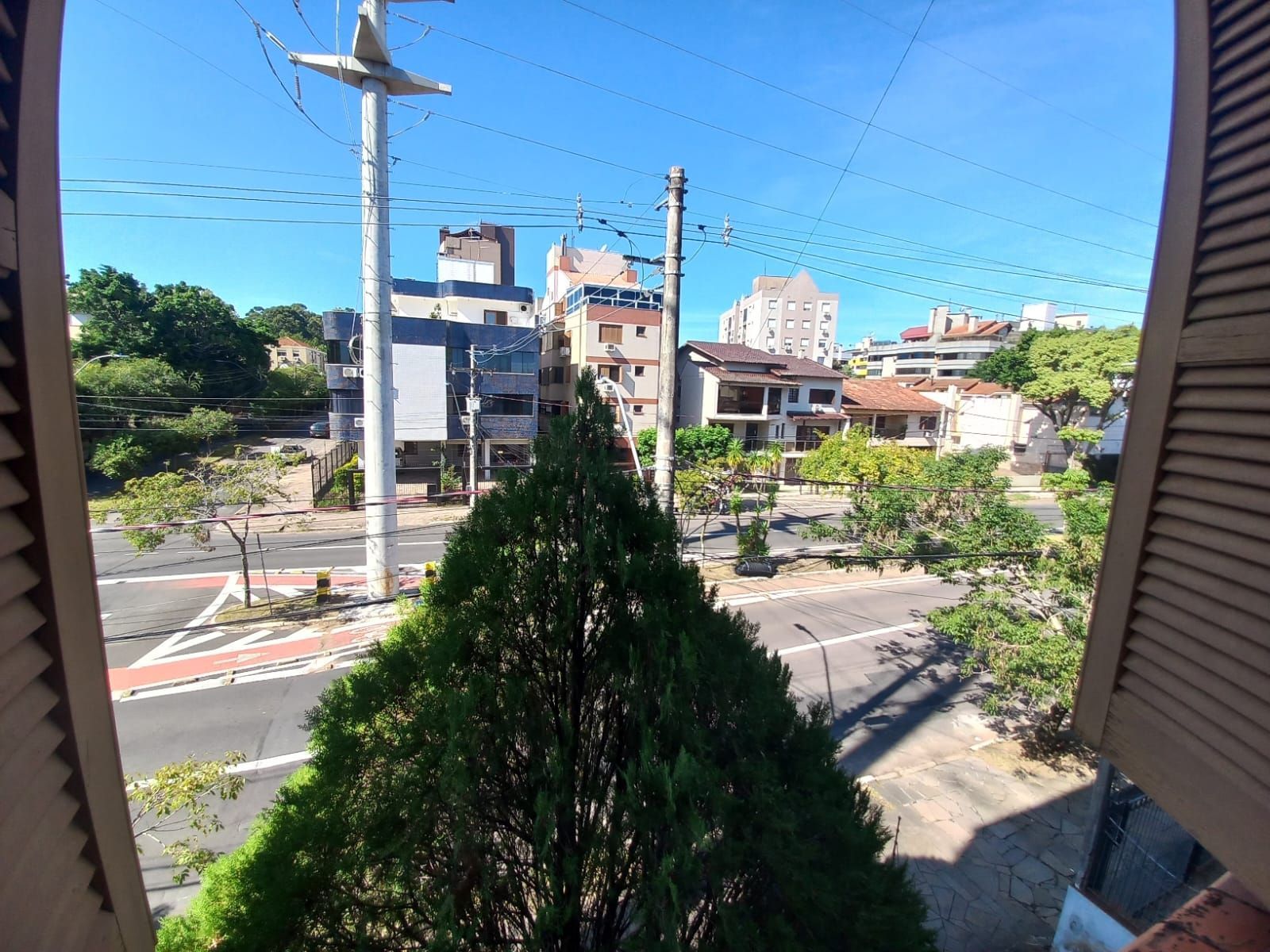 Apartamento com 3 quartos, 1 suíte, sacada e 3 vagas no Bairro jardim Itu — foto 22