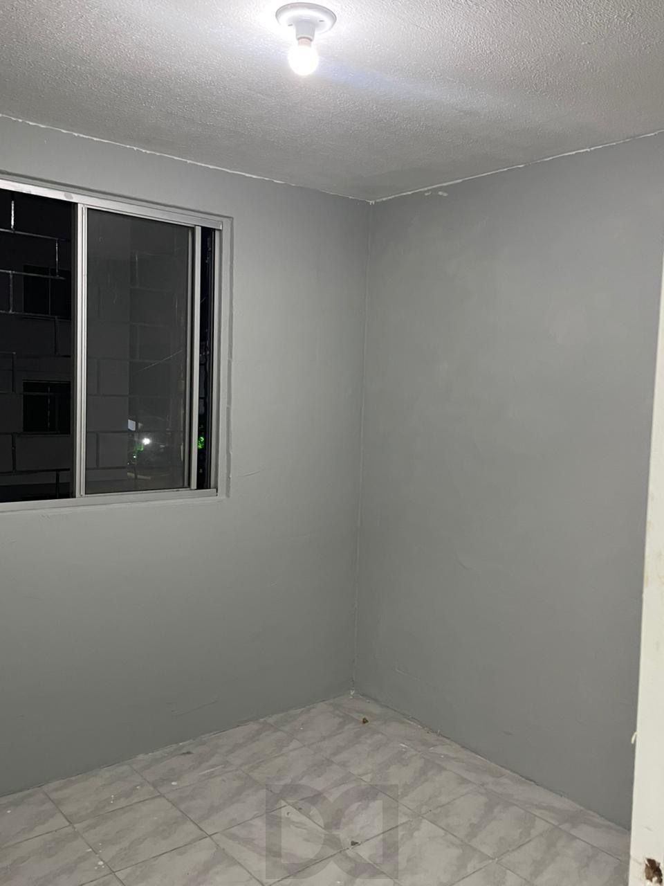 Apartamento 2 dormitórios Térreo no Bairro Vila Nova — foto 22