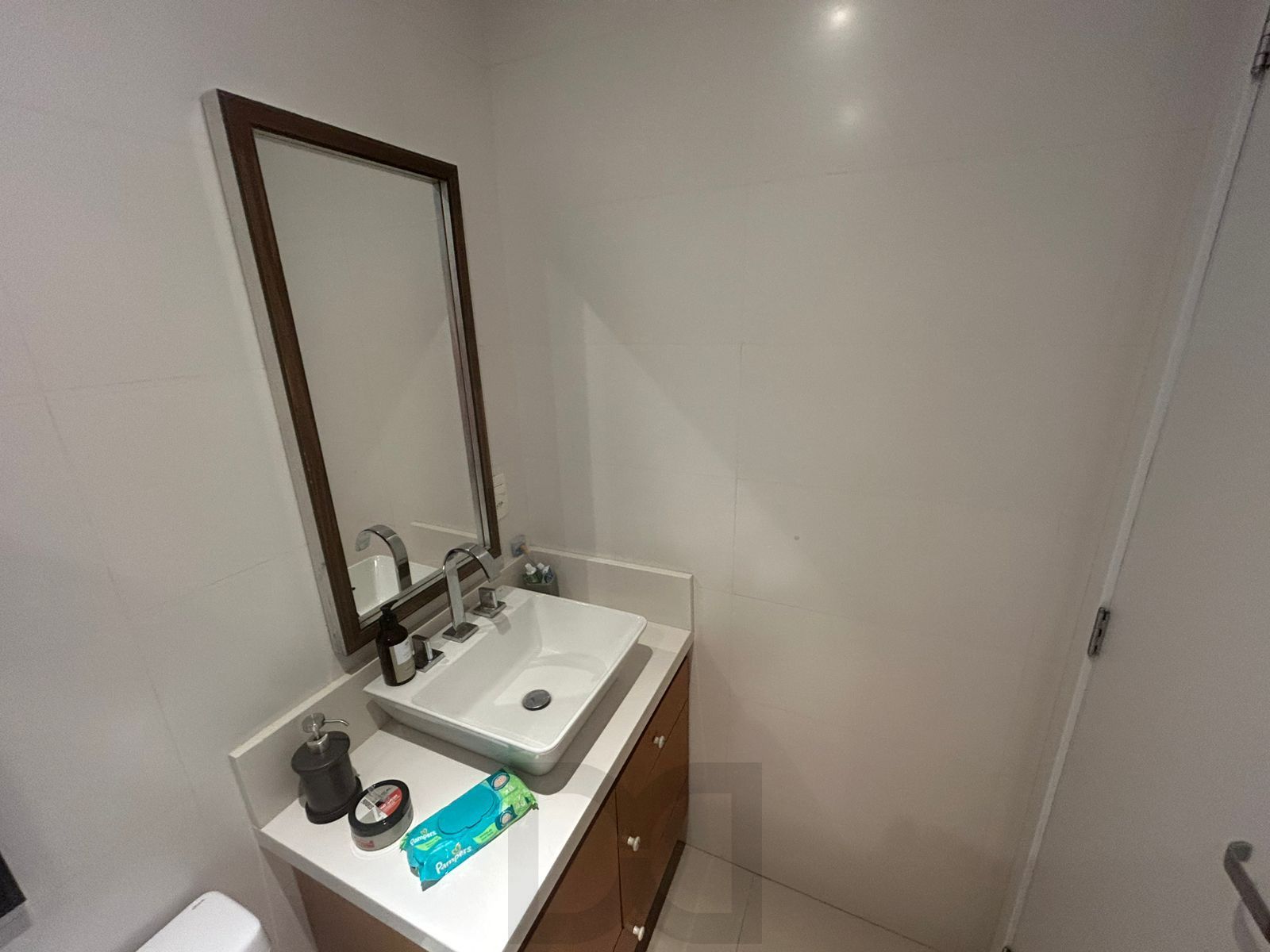 Casa em condomínio 4 dormitórios com piscina e energia solar no Santo Antonio — foto 21