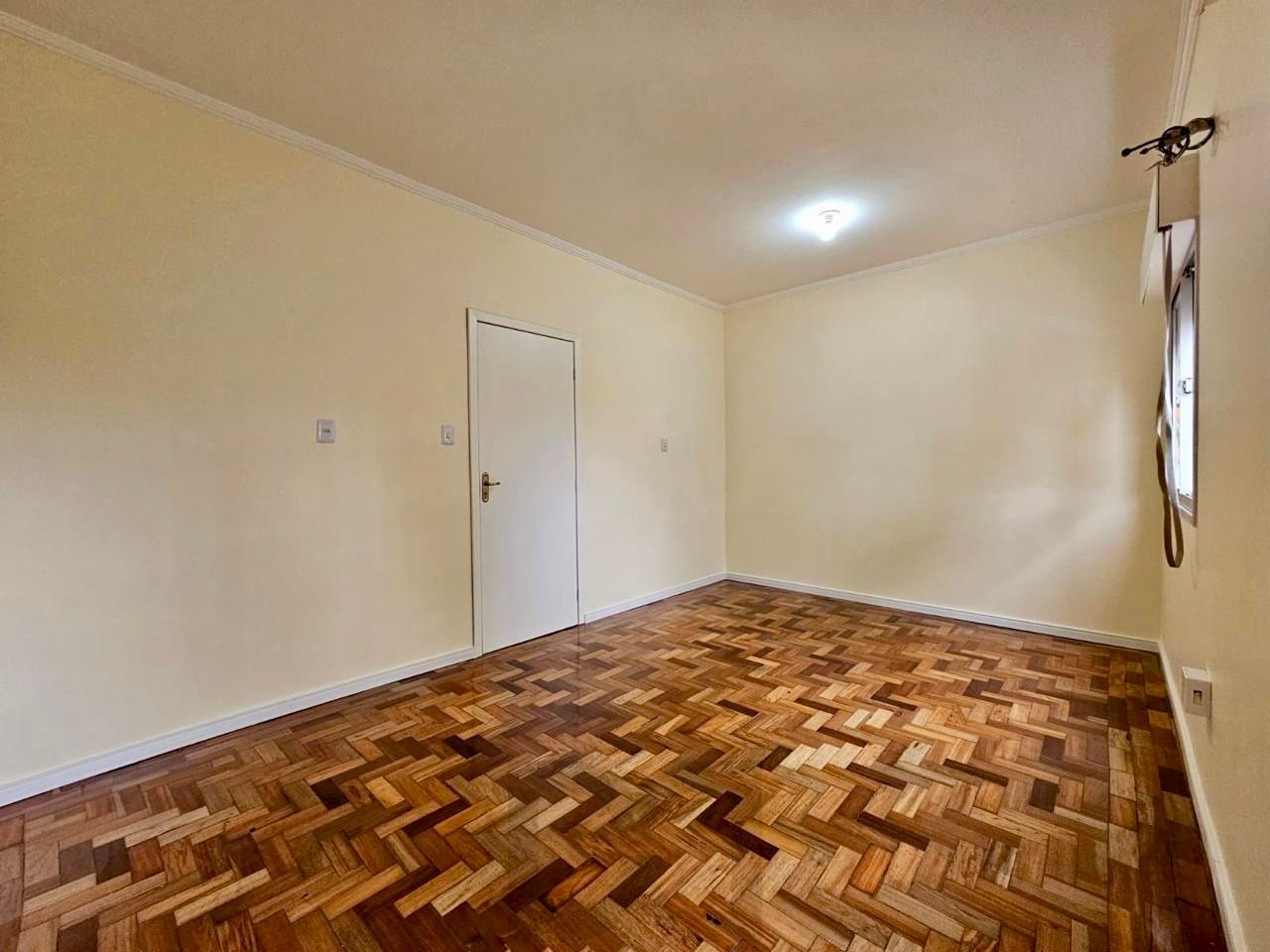 APARTAMENTO 2 quartos com Vaga Coberta À VENDA NO BAIRRO LINDÓIA – PORTO ALEGRE — foto 35