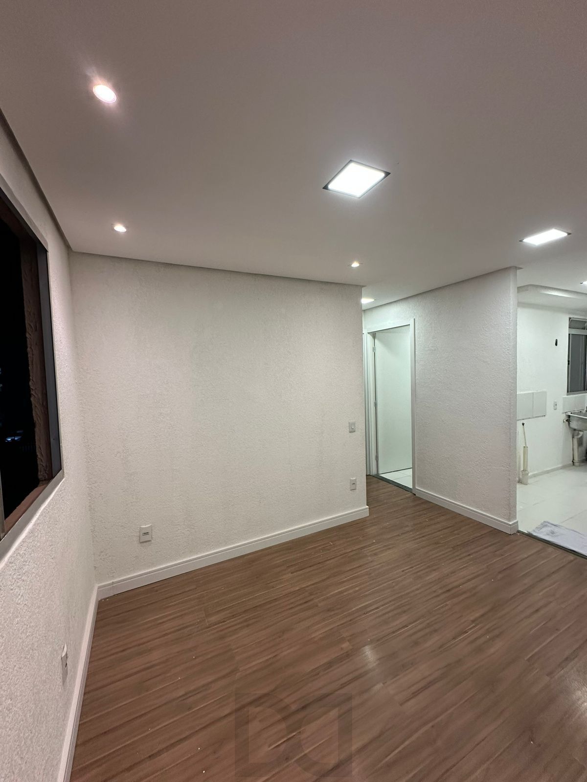 Apartamento 2 quartos 1 vaga Jardim Leopoldina em Porto Alegre para Comprar 42m — foto 8