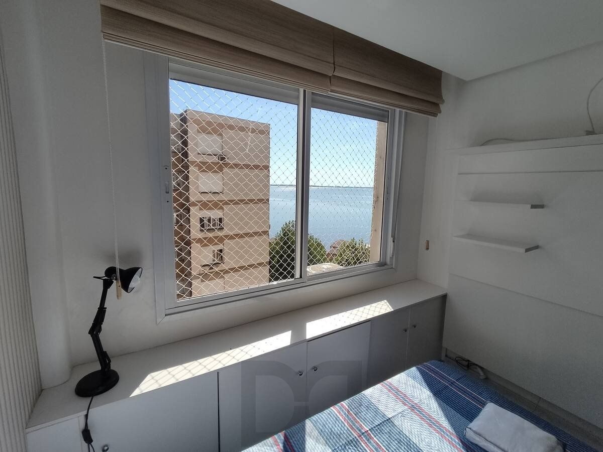 Apartamento 2 Quartos Mobiliado 79m² com Elevador na Vila Assunção — foto 15