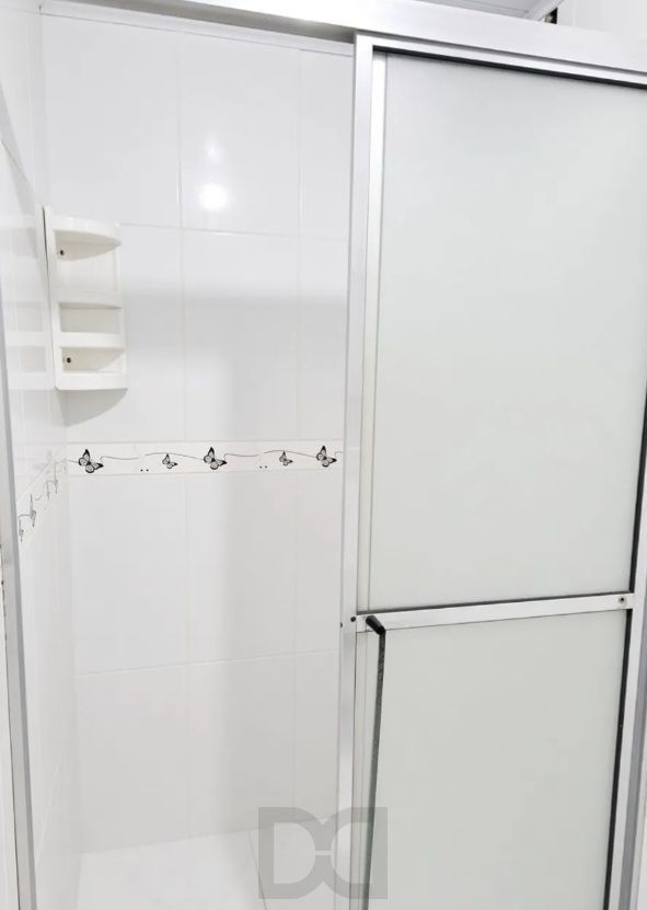 APARTAMENTO 1 DORMITÓRIO 1 VAGA À VENDA  – ALTO PETRÓPOLIS | PORTO ALEGRE — foto 9