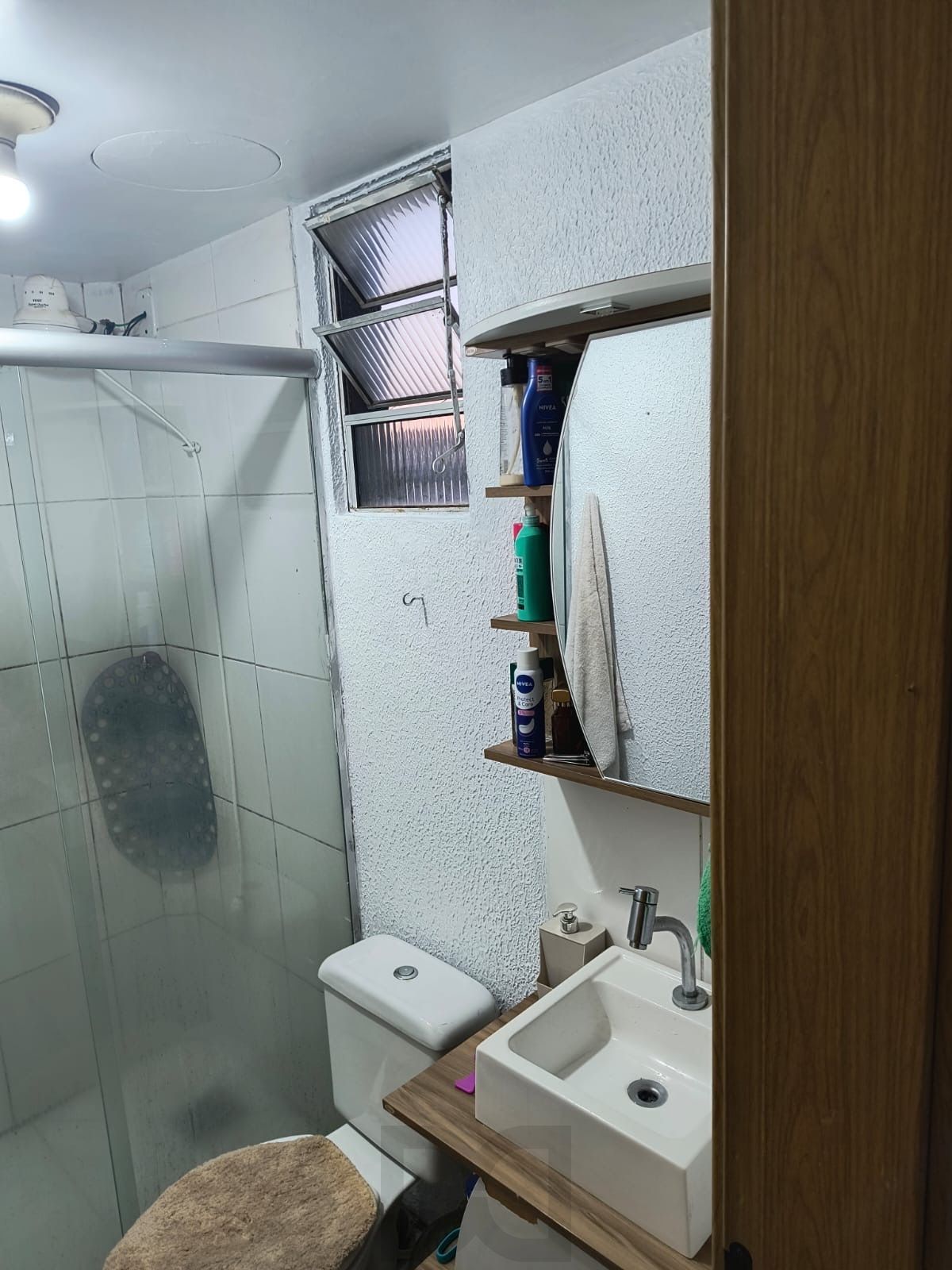 Apartamento 2 quartos no Bairo Jardim Leopoldina em Porto Alegre para Comprar — foto 15