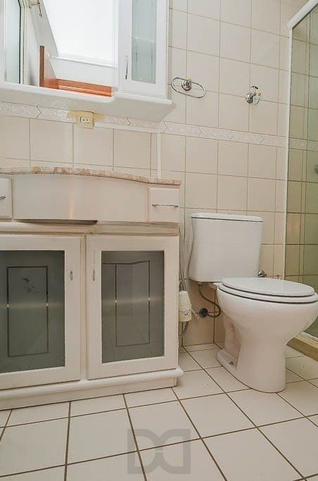 Apartamento 3 Quartos com Elevador e Vaga na Cavalhada — foto 23