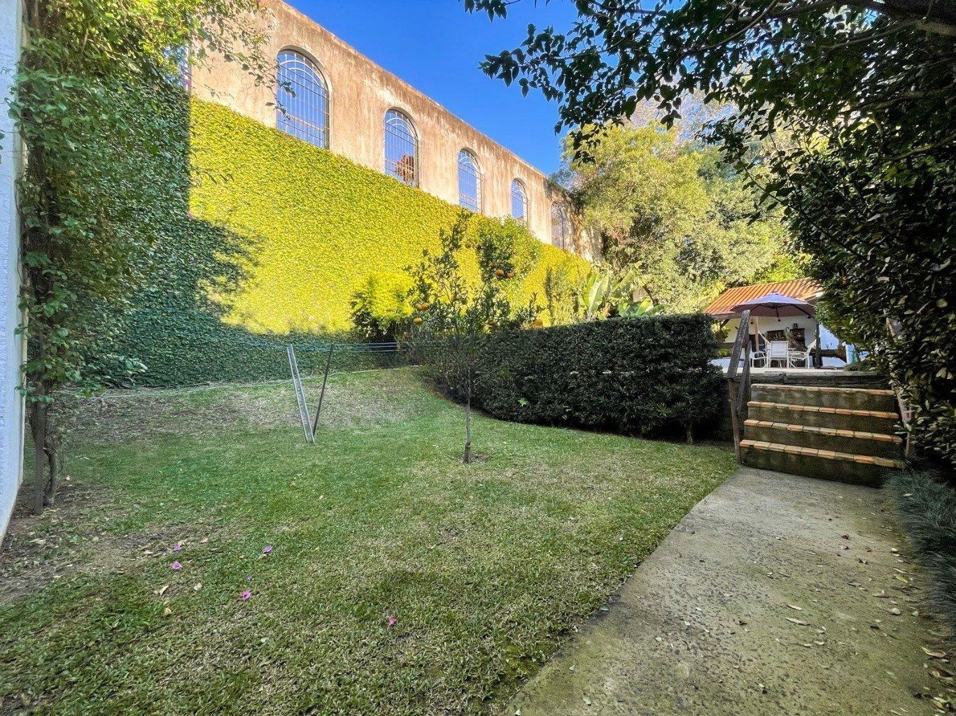 Casa com 4 quartos e 339m² à venda em Santa Tereza, Porto Alegre. — foto 32