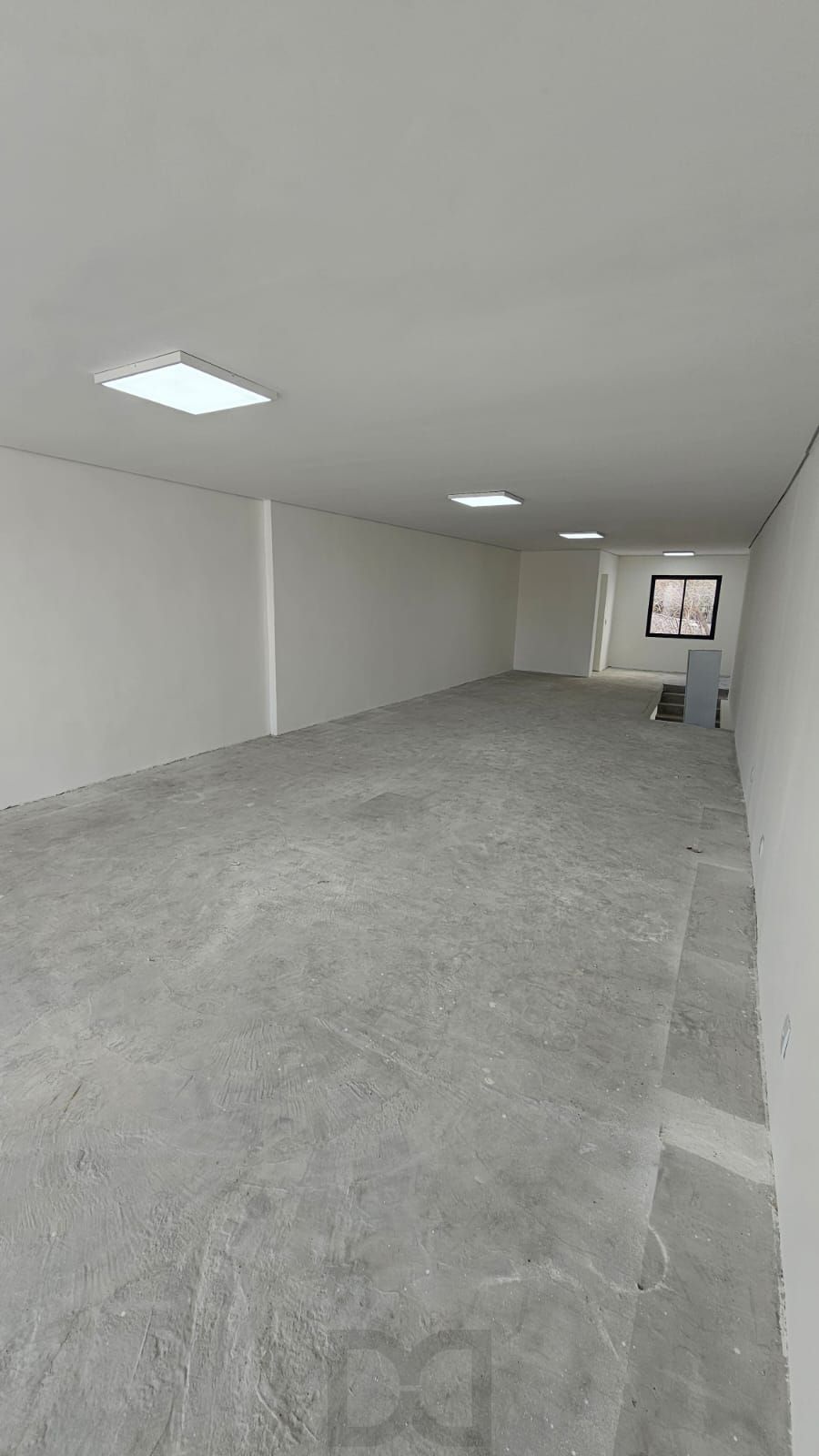 Loja Nova com 194m² na Av. Cristóvão Colombo Moinhos de Vento — foto 13