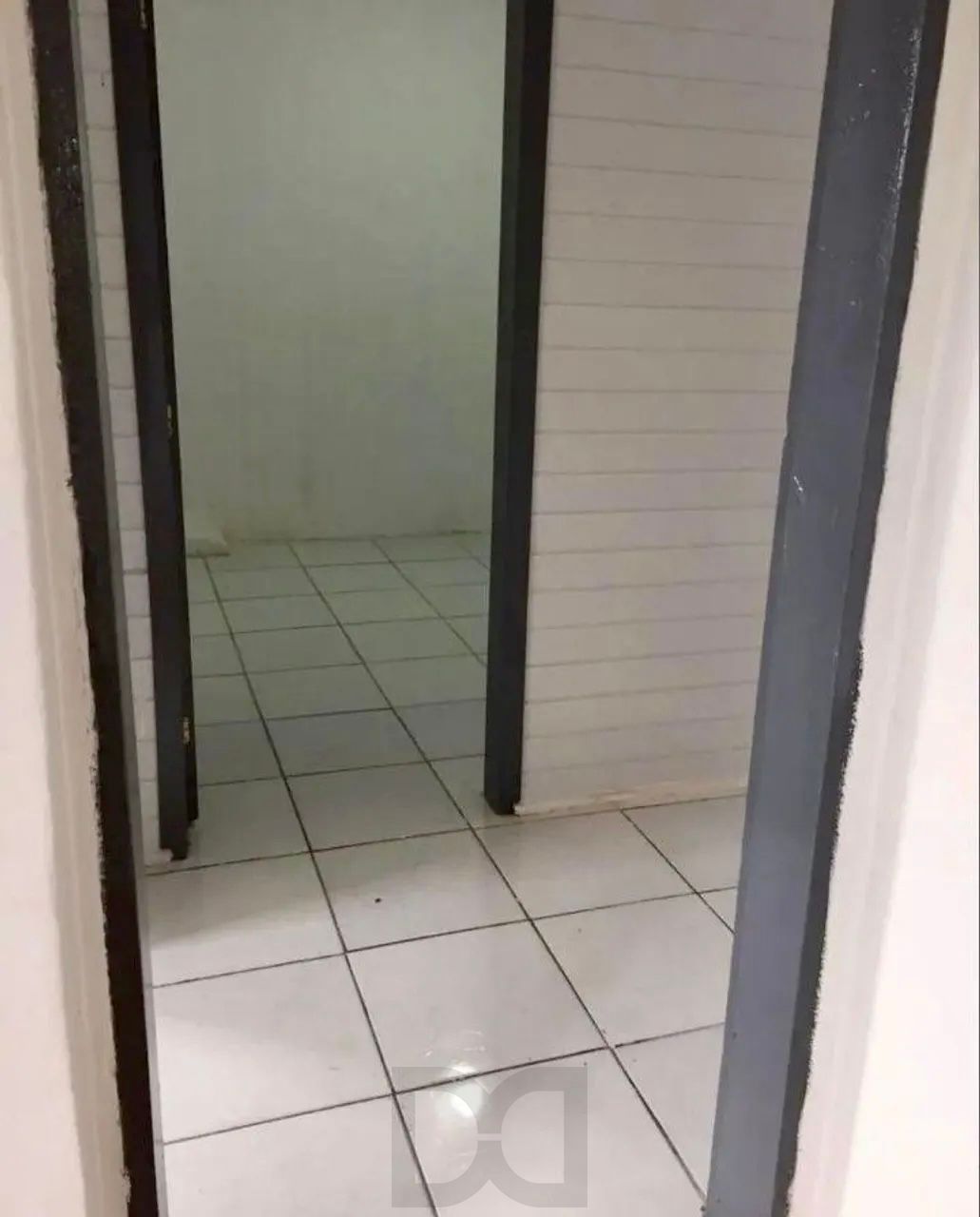 Prédio Comercial e Residencial 472m2 Santa Rosa de Lima Atrás da Fiergs POA — foto 11