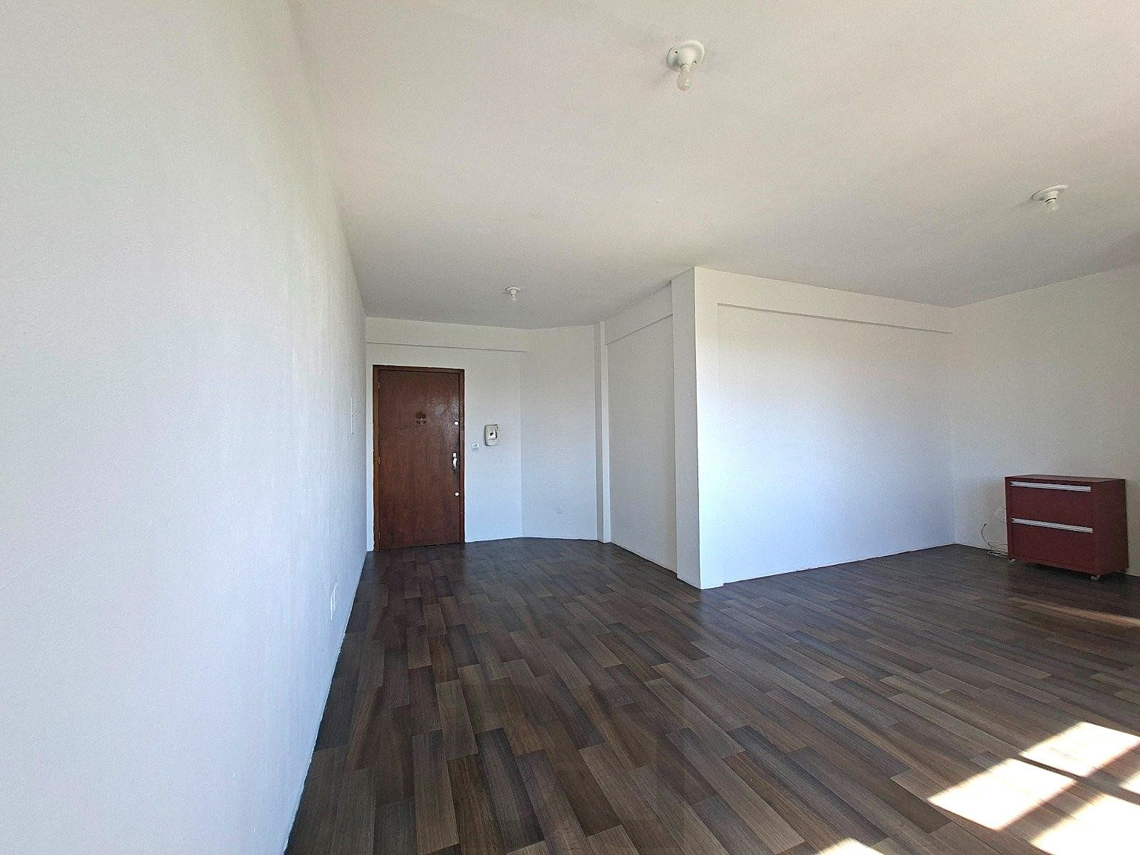 Sala / Conjunto Comercial na Avenida Assis Brasil, Jardim Lindóia. — foto 8
