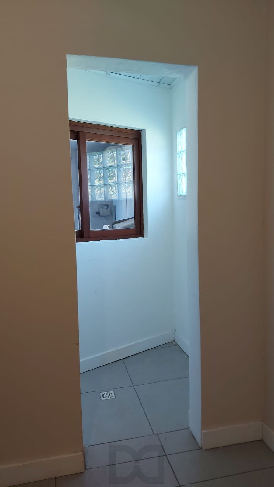 Casa de 3 quartos, suíte, 5 vagas no bairro Serraria. — foto 24