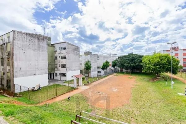 Apartamento 2 quartos no Bairro Parque dos Maias, Porto Alegre — foto 14
