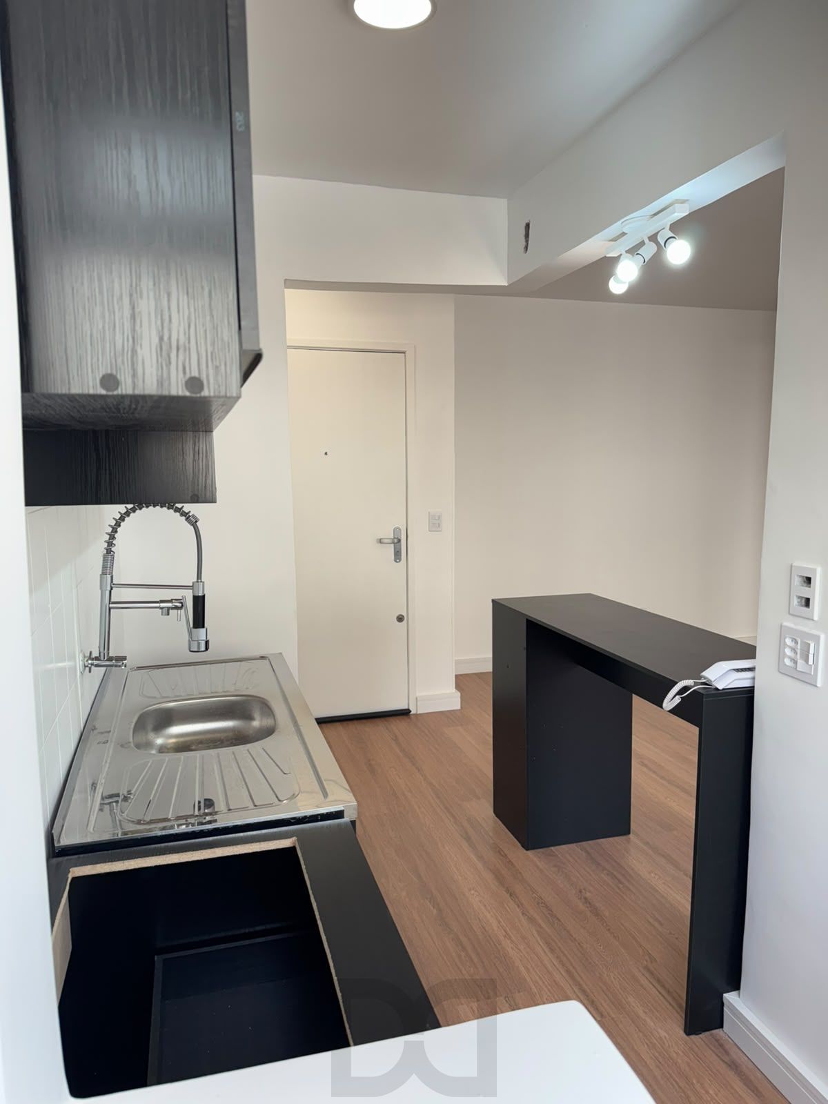 Apartamento pronto para morar, reformado! Porto Alegre — foto 14