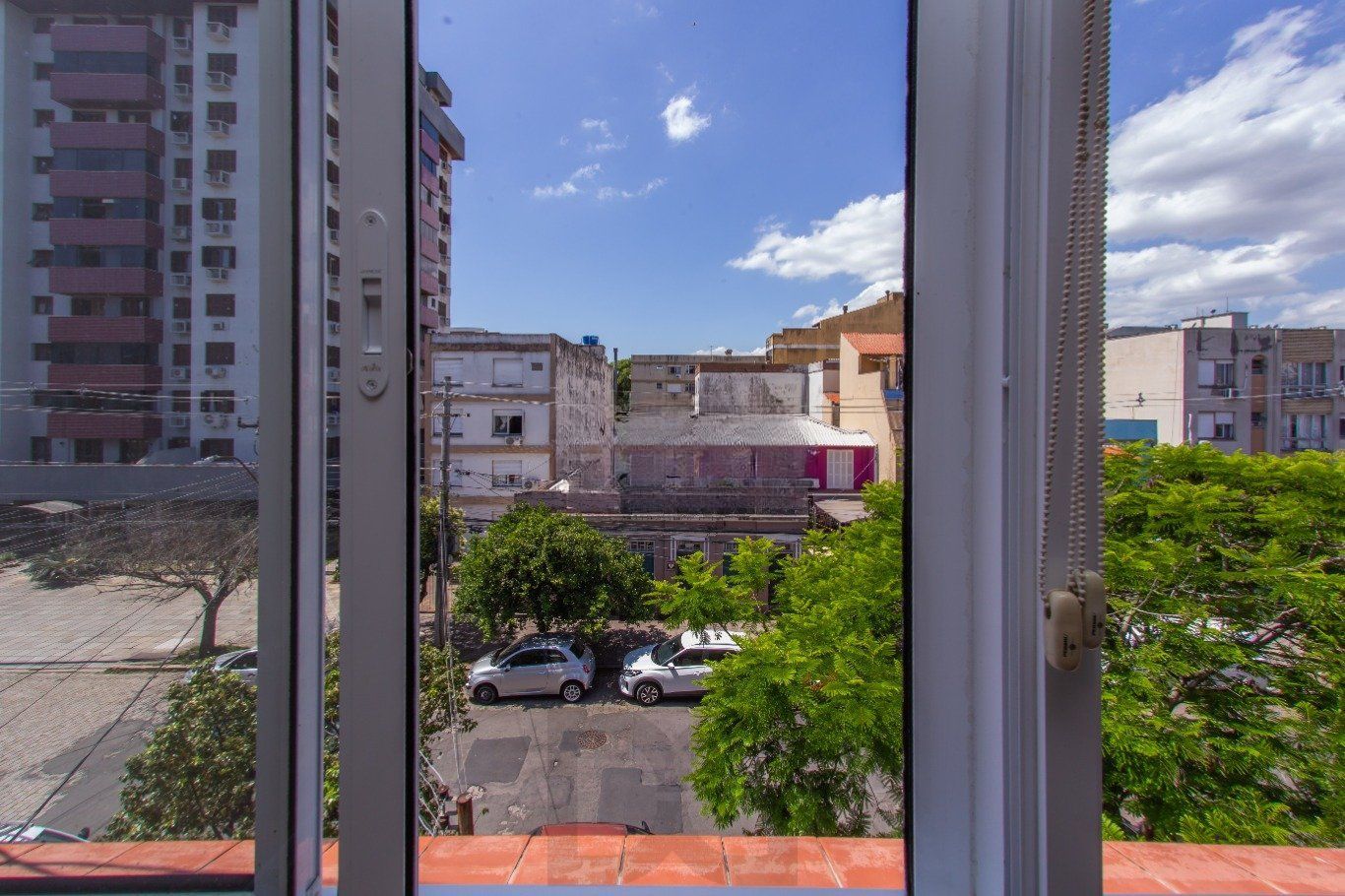 Apartamento garden, 3 dormitórios, 2 suítes, e 131m² privativos no Menino Deus. — foto 23