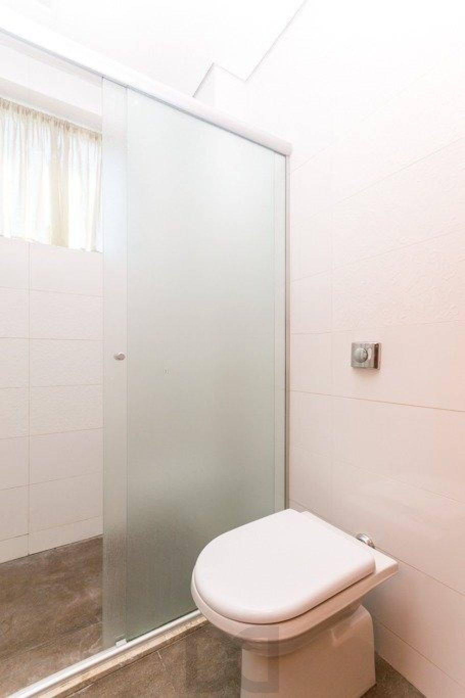 Cobertura à venda com 2 quartos 153 m², avenida Mariland, São João, Porto Alegre — foto 18