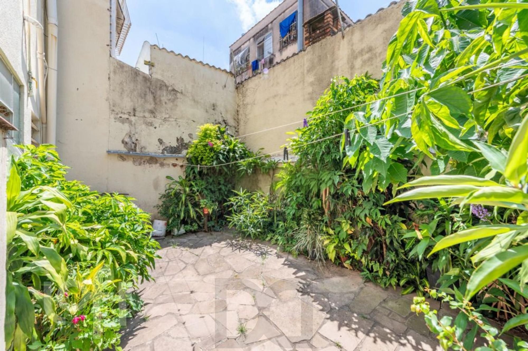 Casa 3 quartos, 2 suítes, 3 vagas no Rio Branco — foto 37