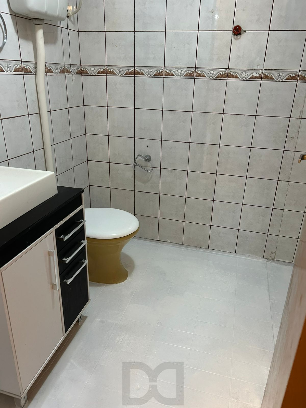 Apartamento térreo com 2 quartos e vaga de garagem no bairro Parque Dos Maias — foto 18