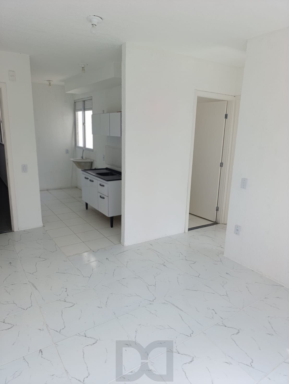 Apartamento 2 Dormitórios à venda na Protásio Alves — foto 23