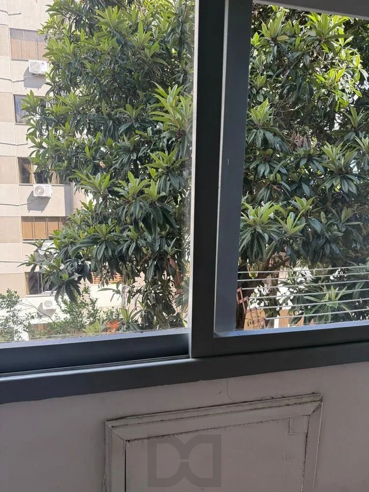 Apartamento 2 Dormitórios Reformado com Vaga na Vila Ipiranga — foto 25