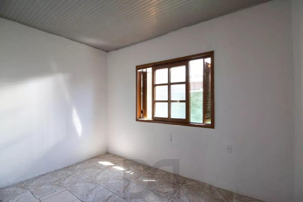 Casa 300m² à Venda na Vila Ipiranga . 2 Quartos, 2 Vagas, Salão e Churrasqueira — foto 6