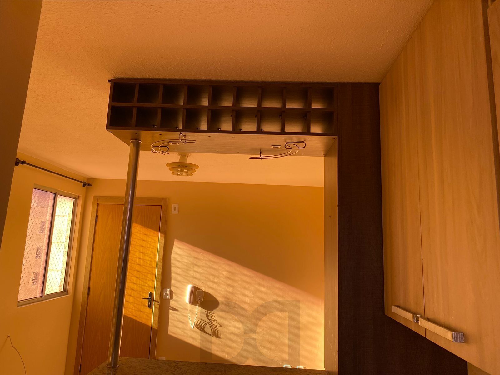 Apartamento 2 quartos no Bairo Jardim Leopoldina em Porto Alegre para Comprar — foto 2