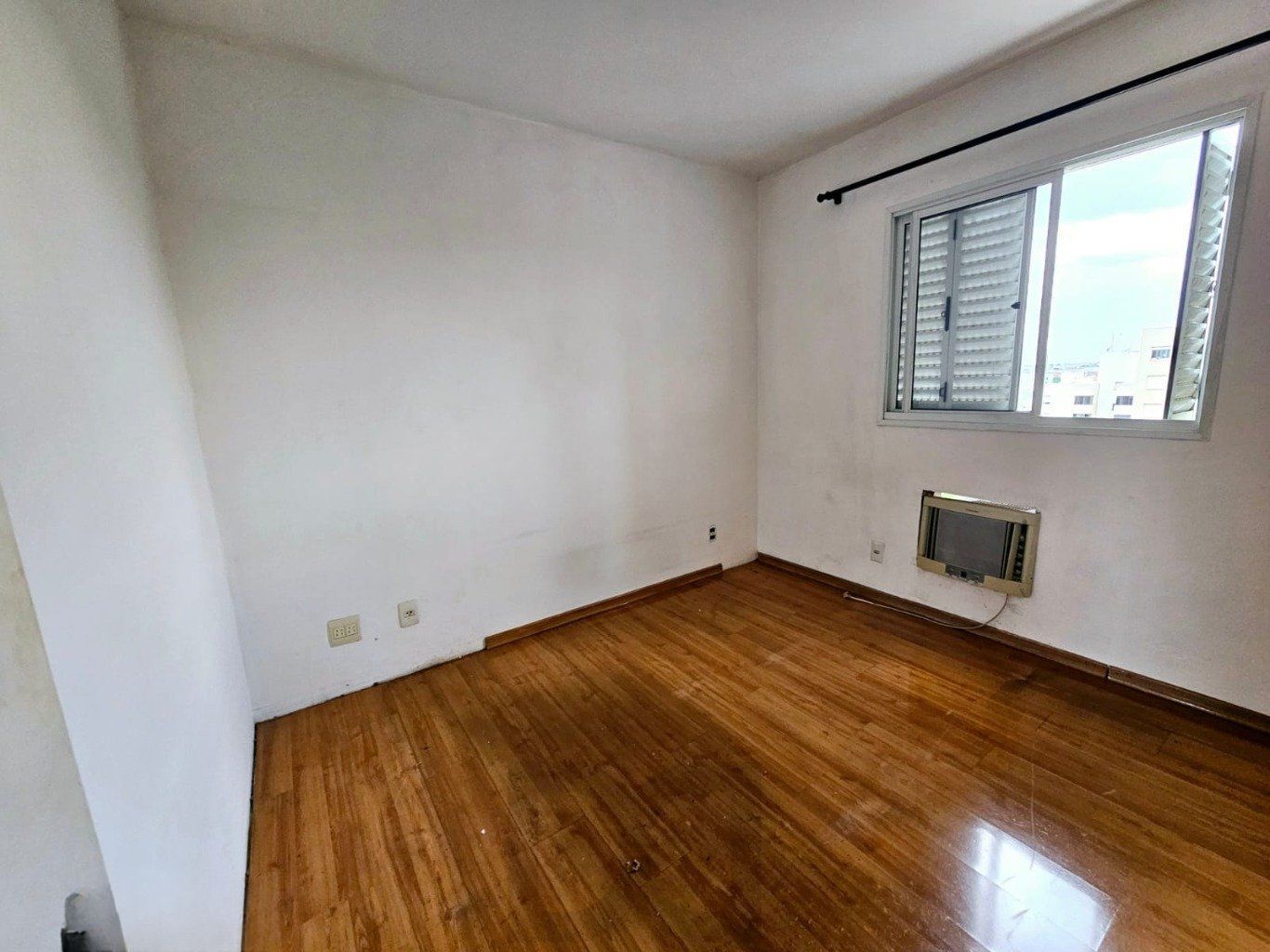 Apartamento à venda com 2 Dormitórios 52 m² — foto 10