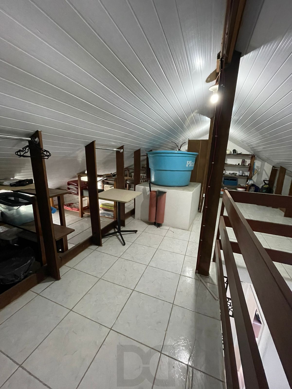 Casa 3 Quartos, com piscina e 2 vagas no Passo das Pedras — foto 19