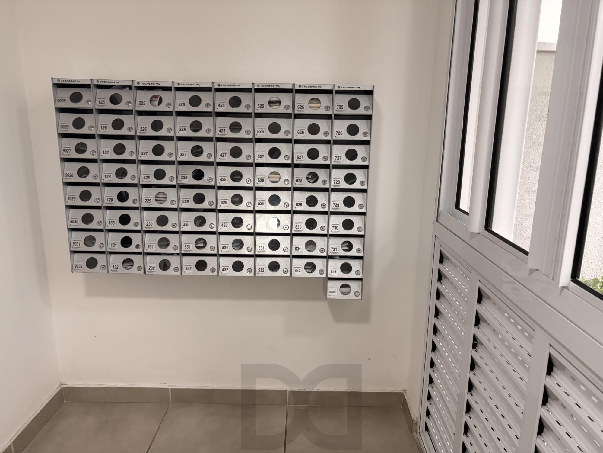 Apartamento 02 quartos no Bairro Alto Petrópolis e 01 vaga de garagem — foto 38