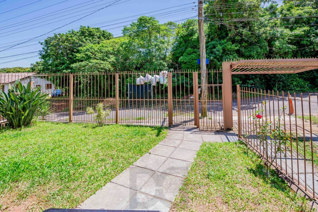 Casa com 3 quartos e 4 vagas à venda em Vila Nova — foto 48