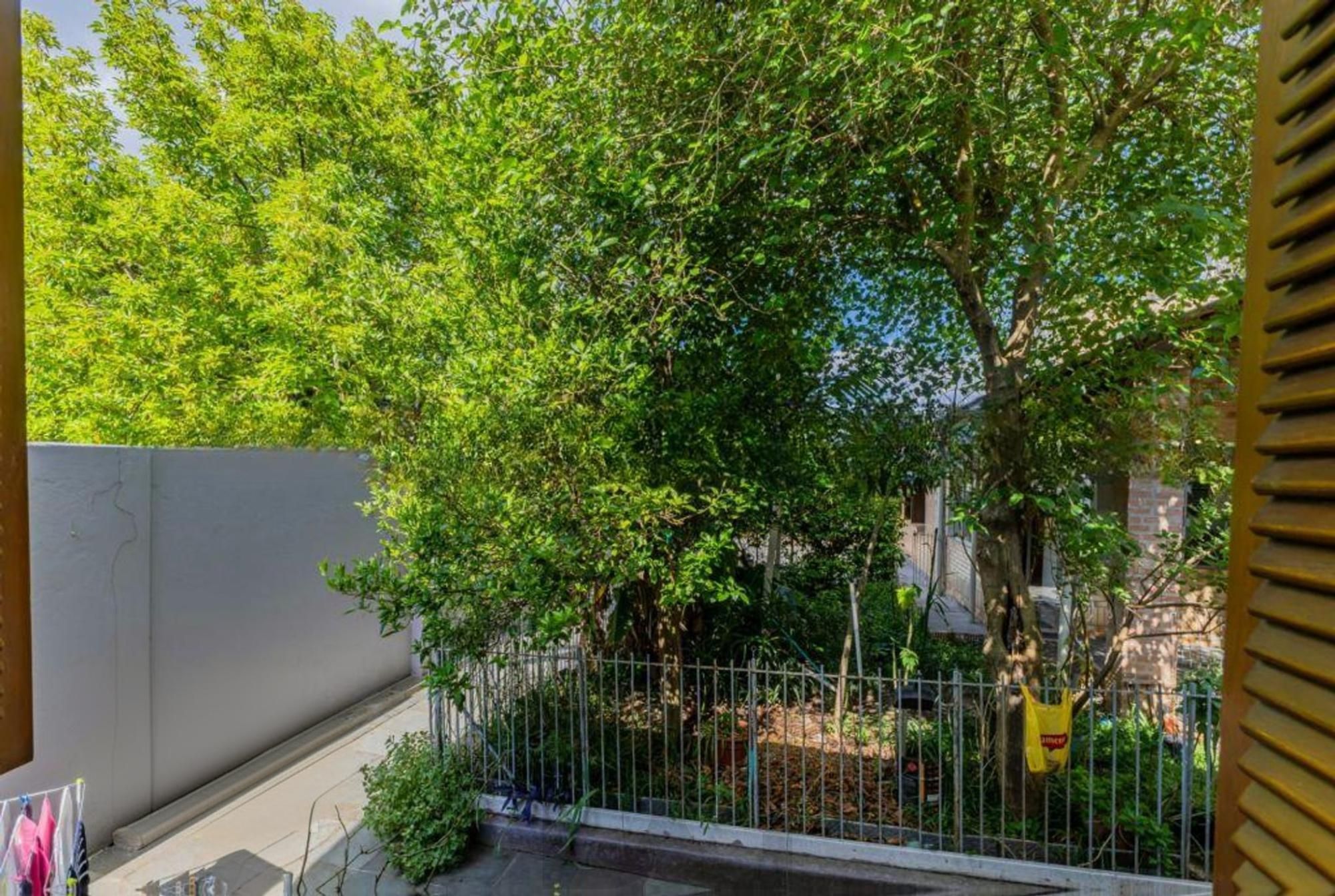 Casa com 1.640,00m², 3 dormitórios, 4 vagas à venda Rua Marista. — foto 53