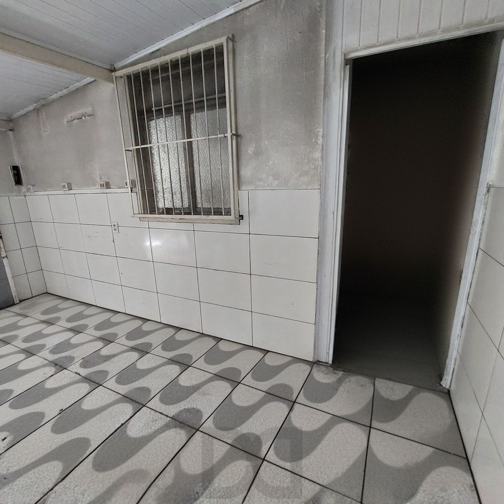 Pavilhão comercial à venda 329m² na Av Baltazar - Rubem Berta — foto 14
