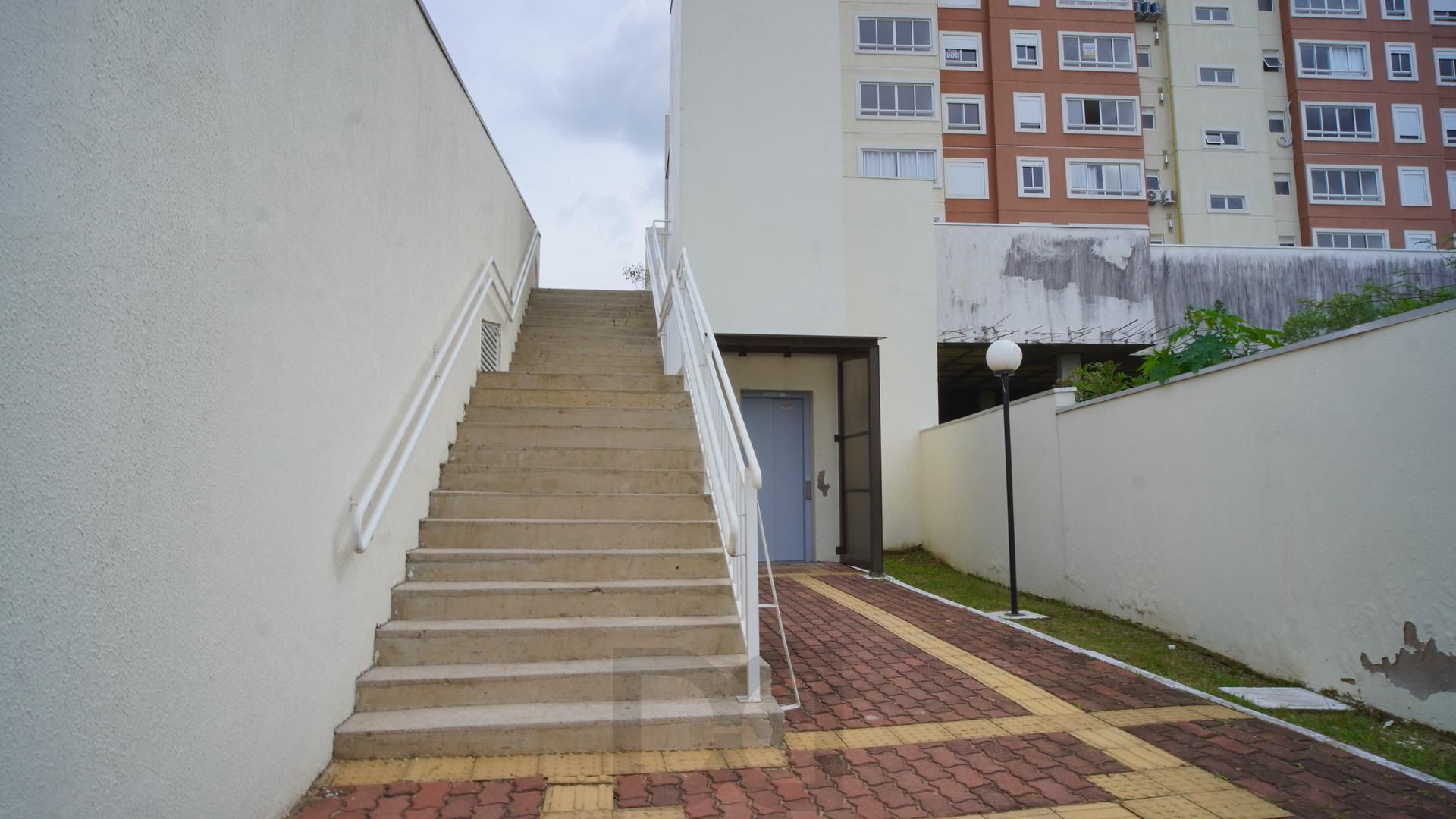 Apartamento com 2 quartos, à venda, com infra completa, Parque Santa Fé, — foto 26