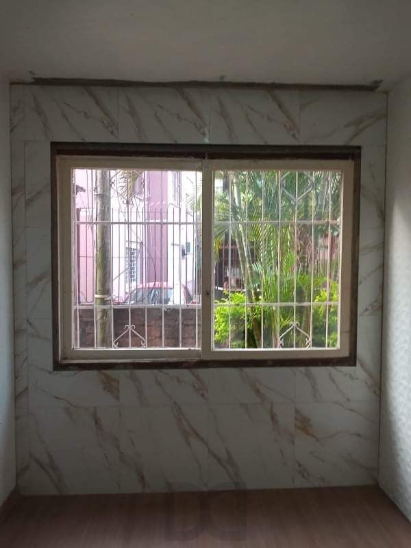 Apartamento Térreo com 33m² privativos 1 Dormitório — foto 23