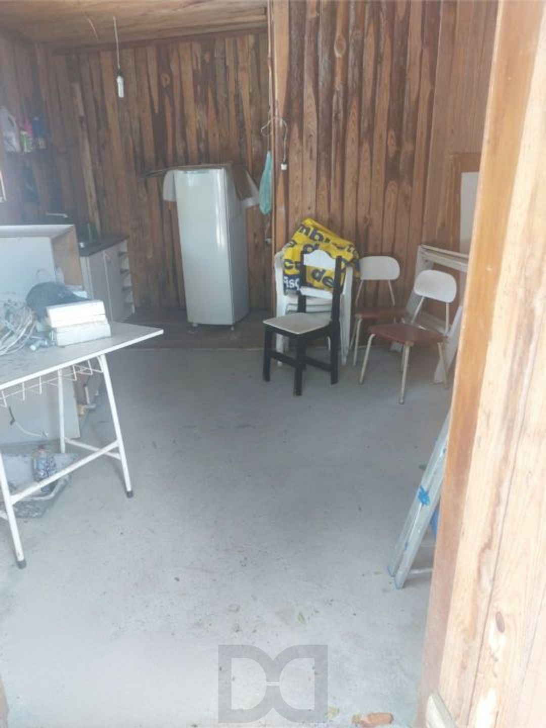 Casa 5 Dormitórios com 5 Vagas à Venda no Bairro Partenon – Porto Alegre — foto 14