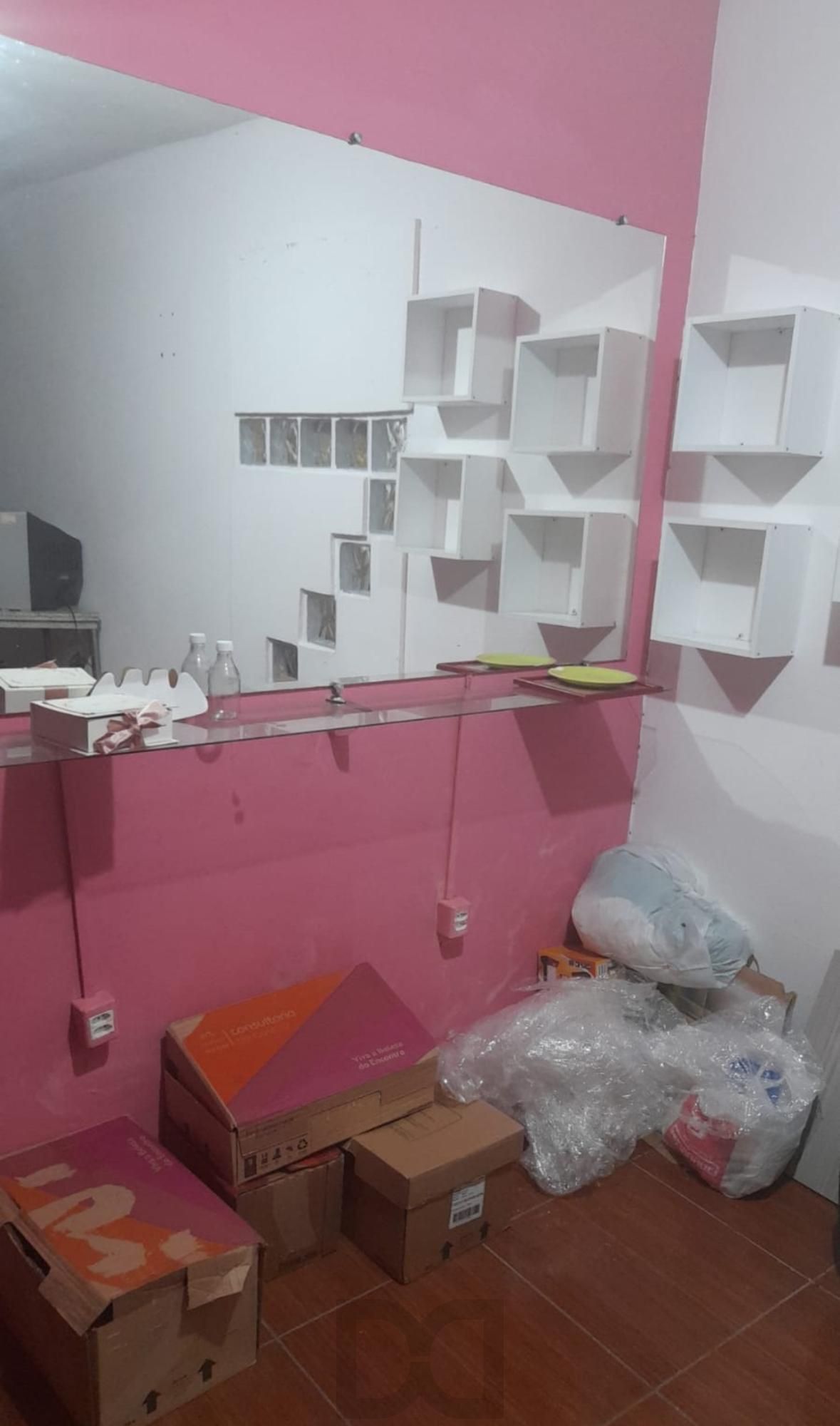Casa Comercial Residencial 3 dormitórios 1 vaga Jardim Leopoldina Porto Alegre — foto 12