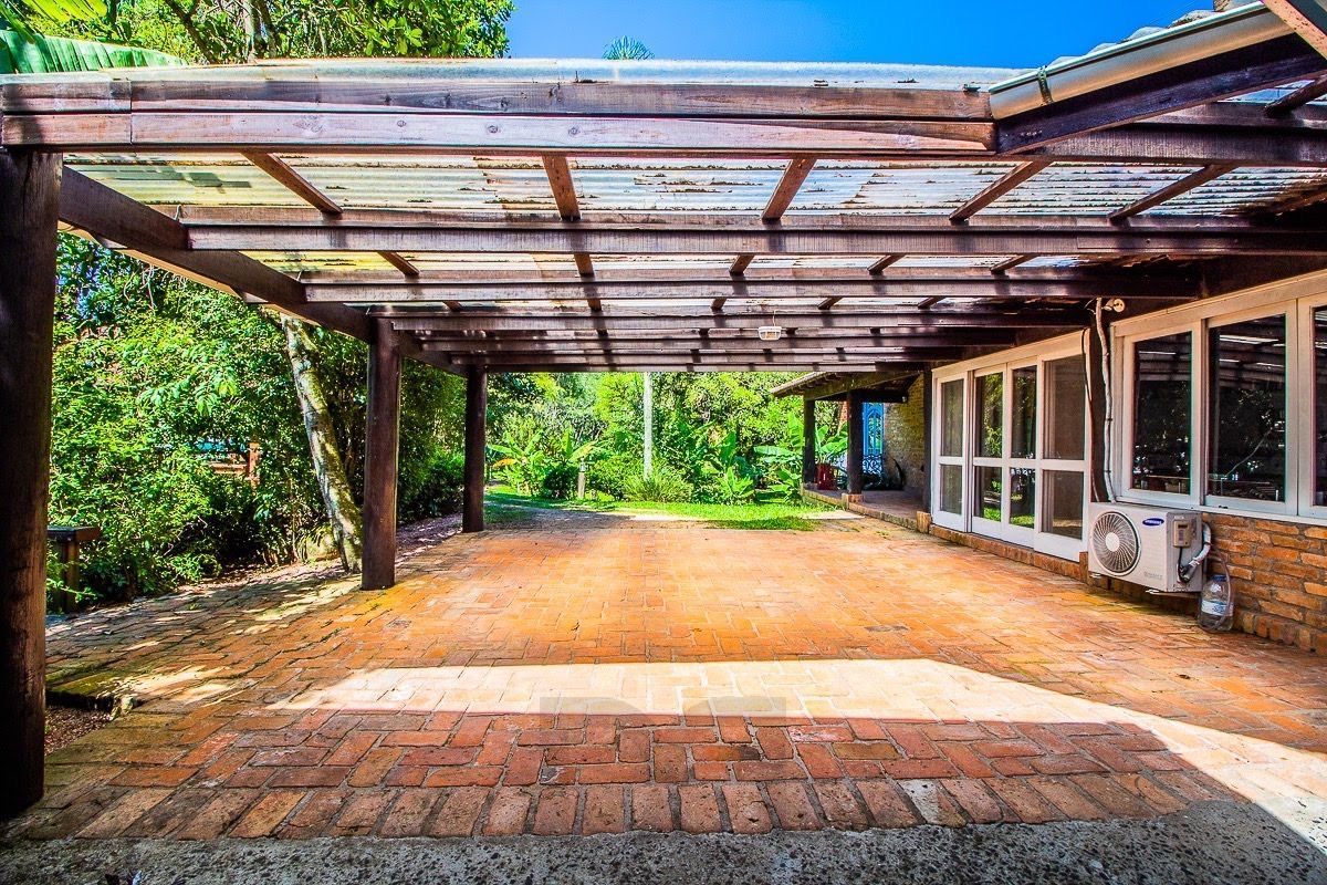 Sítio Casa 3 quartos à venda Rua dos Pescadores, 1700 Arquipélago, Porto Alegre — foto 18
