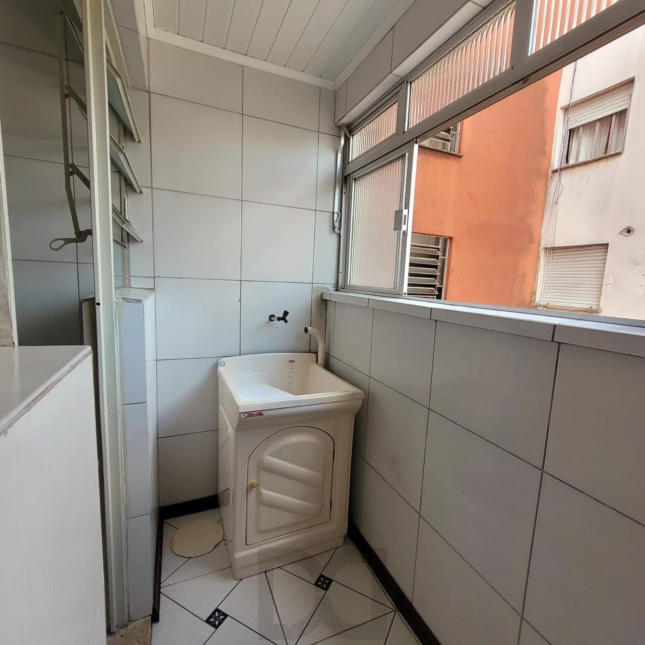 Apartamento 2 quartos no Bairro Parque dos Maias, Porto Alegre — foto 12