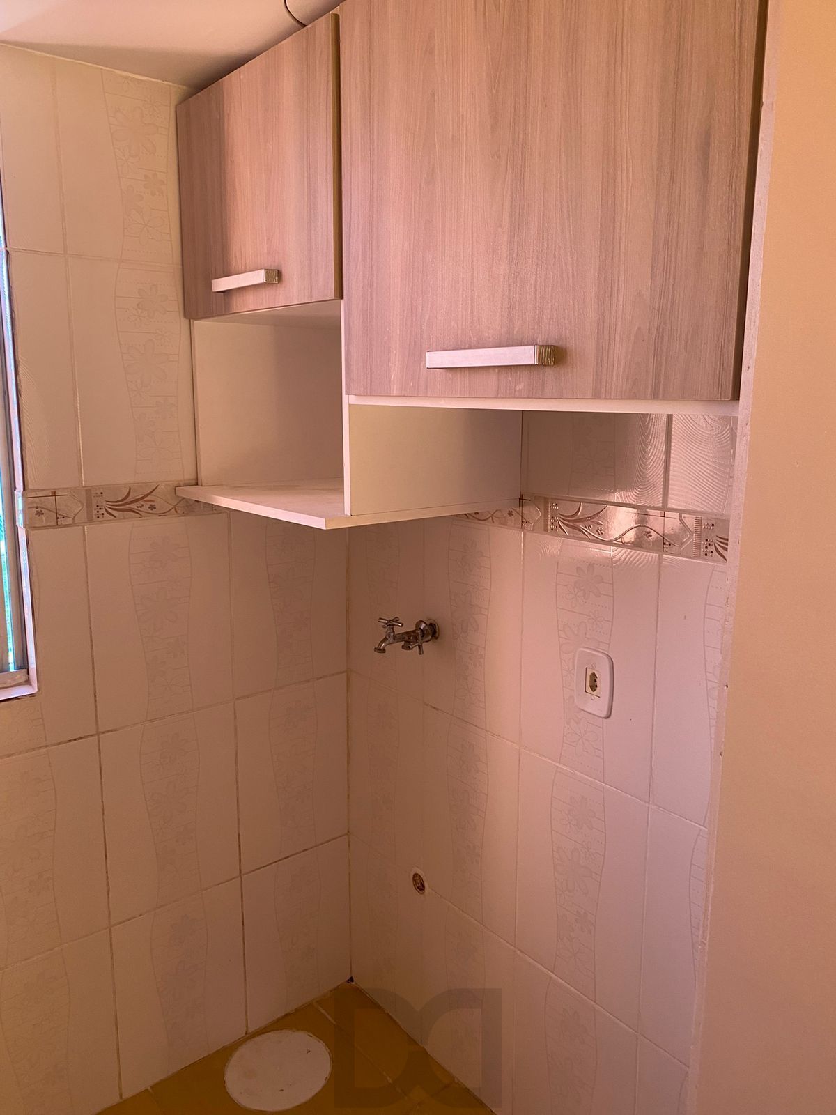 Apartamento 2 quartos no Bairo Jardim Leopoldina em Porto Alegre para Comprar — foto 25